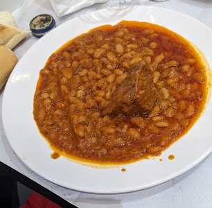 Kifolie