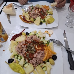 Kifolie