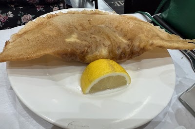 Kifolie