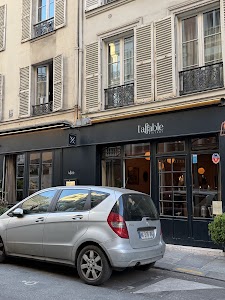 L'Affable