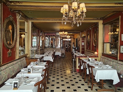 Le Procope