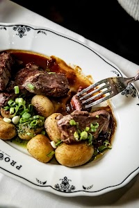 Le Procope