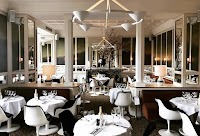 Logo Loulou Restaurant Paris