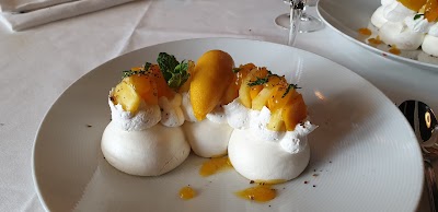 Loulou Restaurant Paris