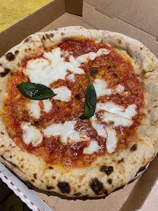 Mamma Orso