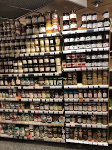 NATURALIA