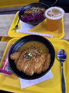 Nobi Nobi Paris Oberkampf