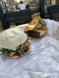 Nobi Nobi Paris Oberkampf