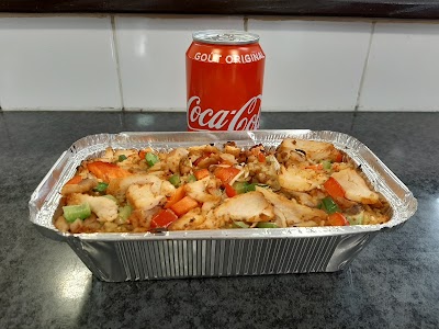 Pizza Center Milano