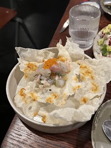 TRÂM 130