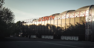 Zenith