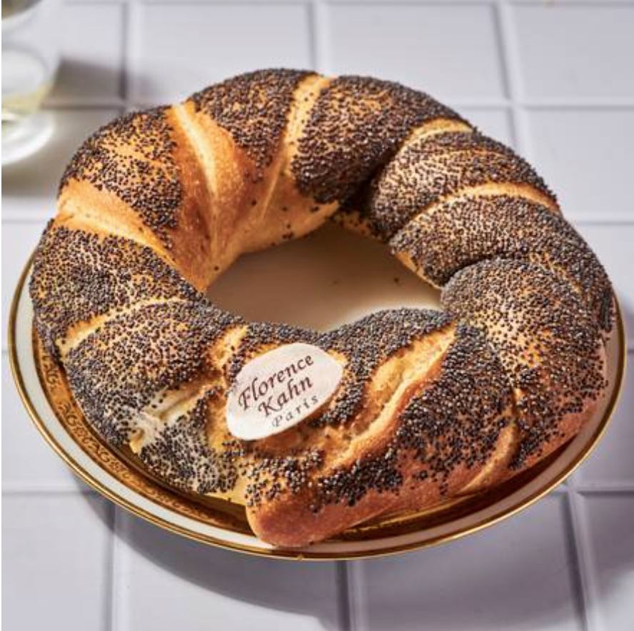 Beigel