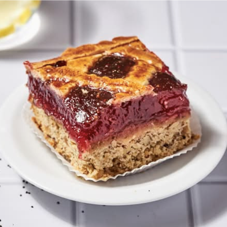 Linzer