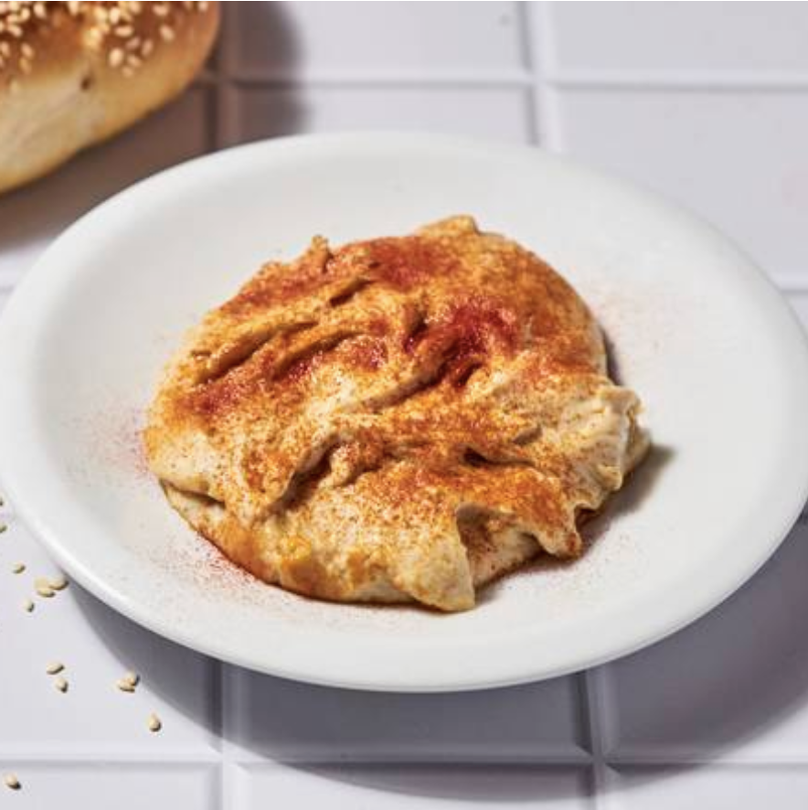 Houmous