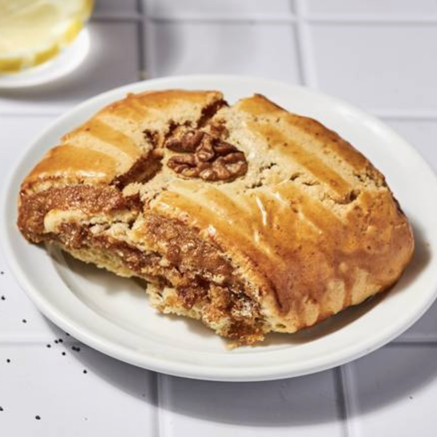 Strudel