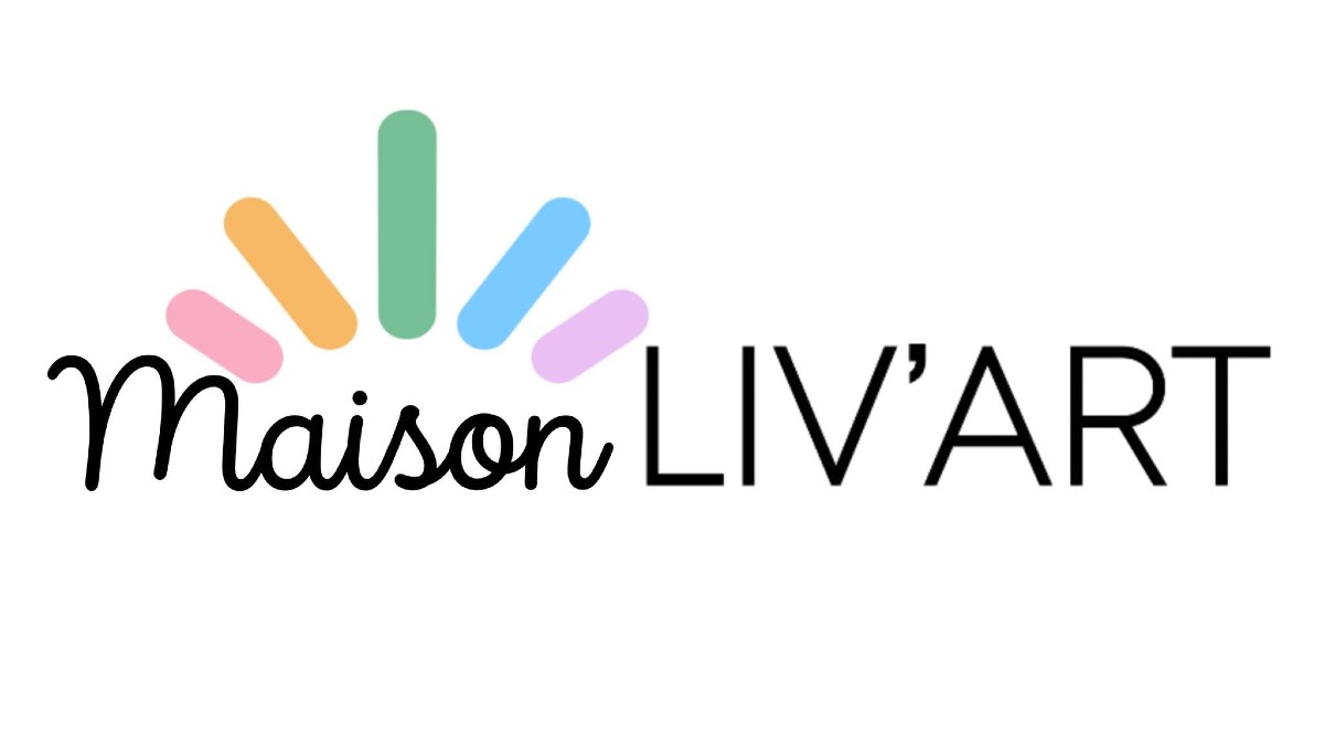 Maison Liv'Art