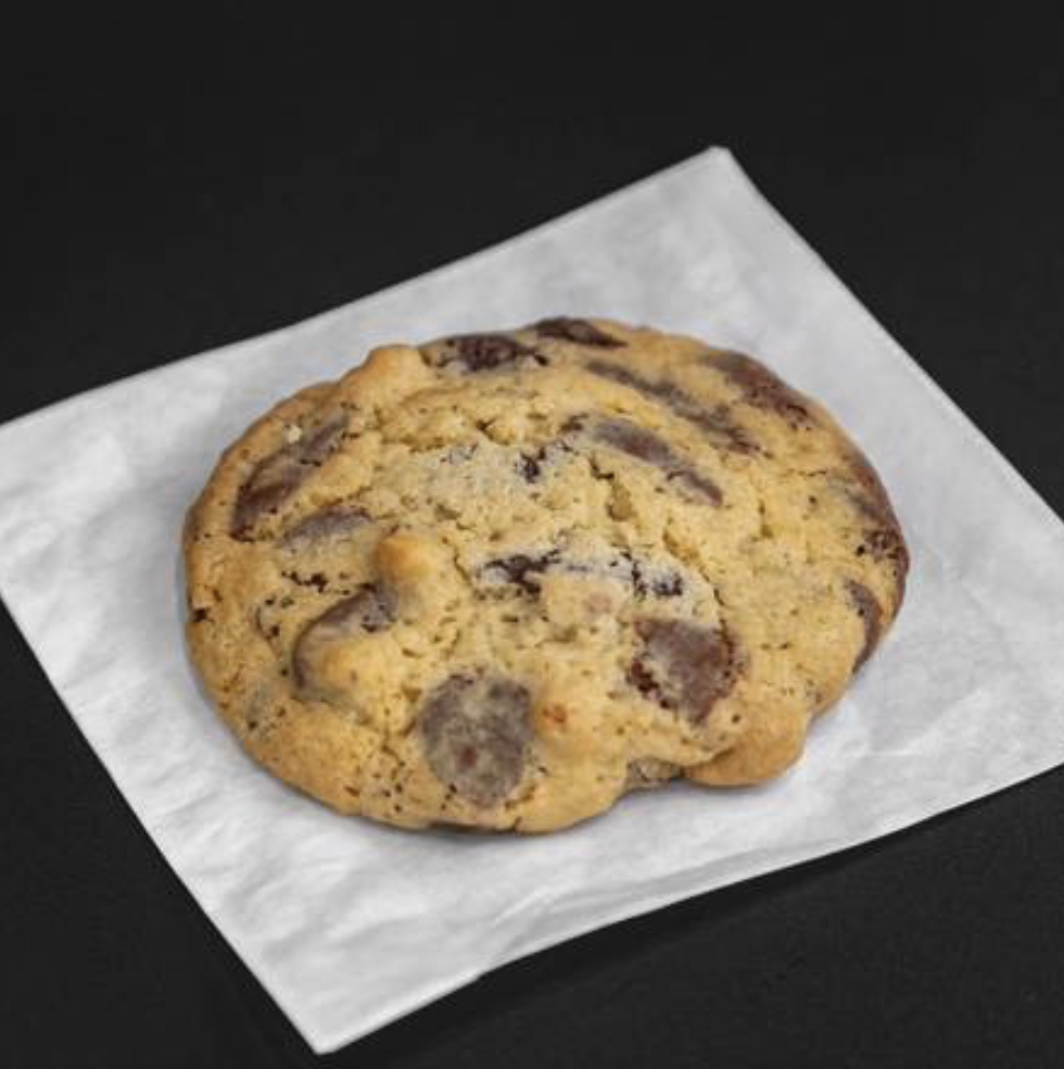 Cookie