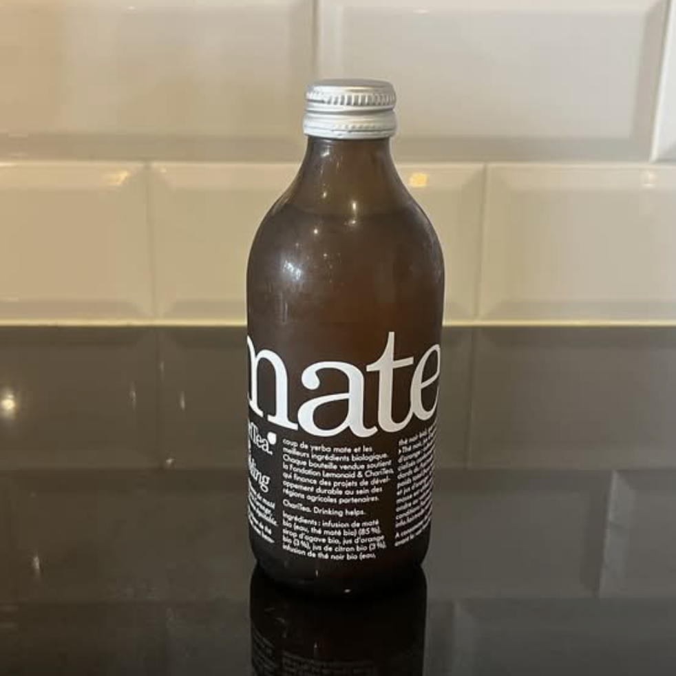 Mate