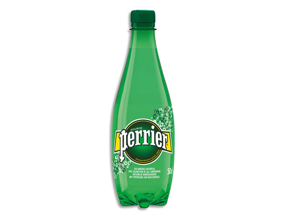 Perrier
