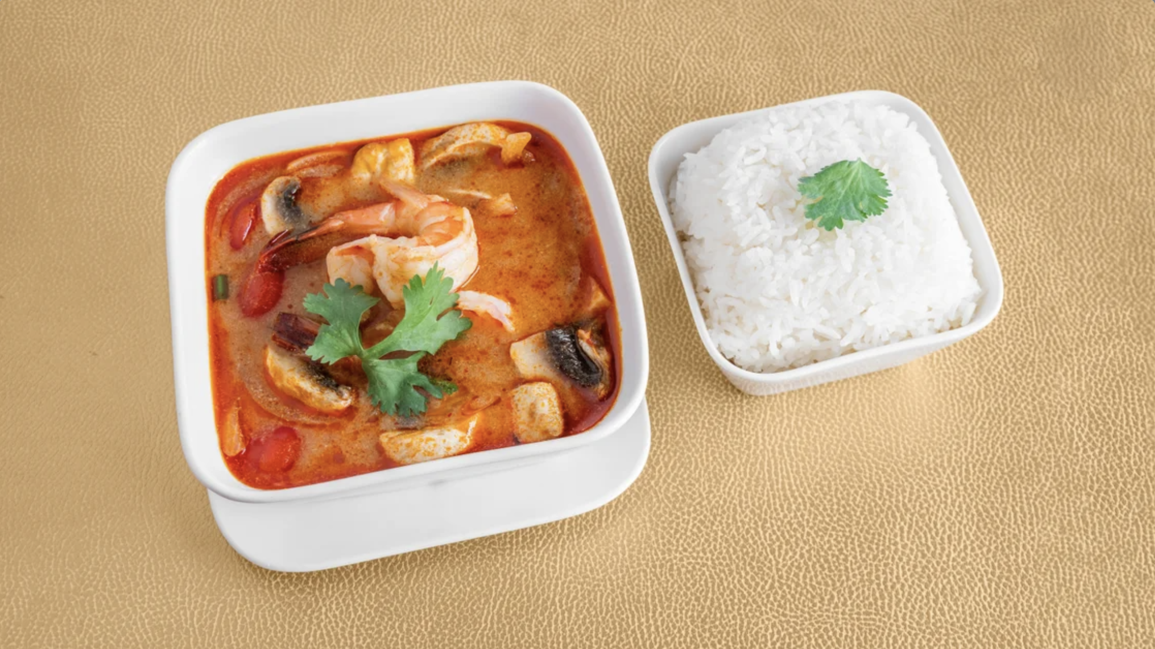 Tom yam