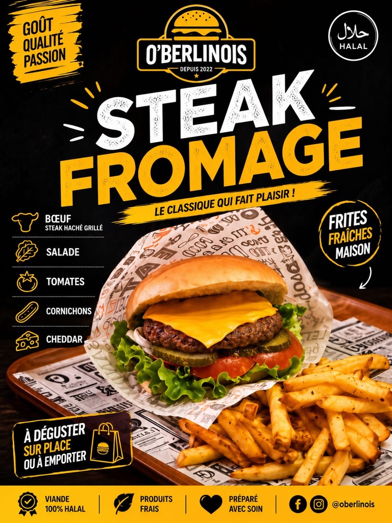 Formule wrap signature