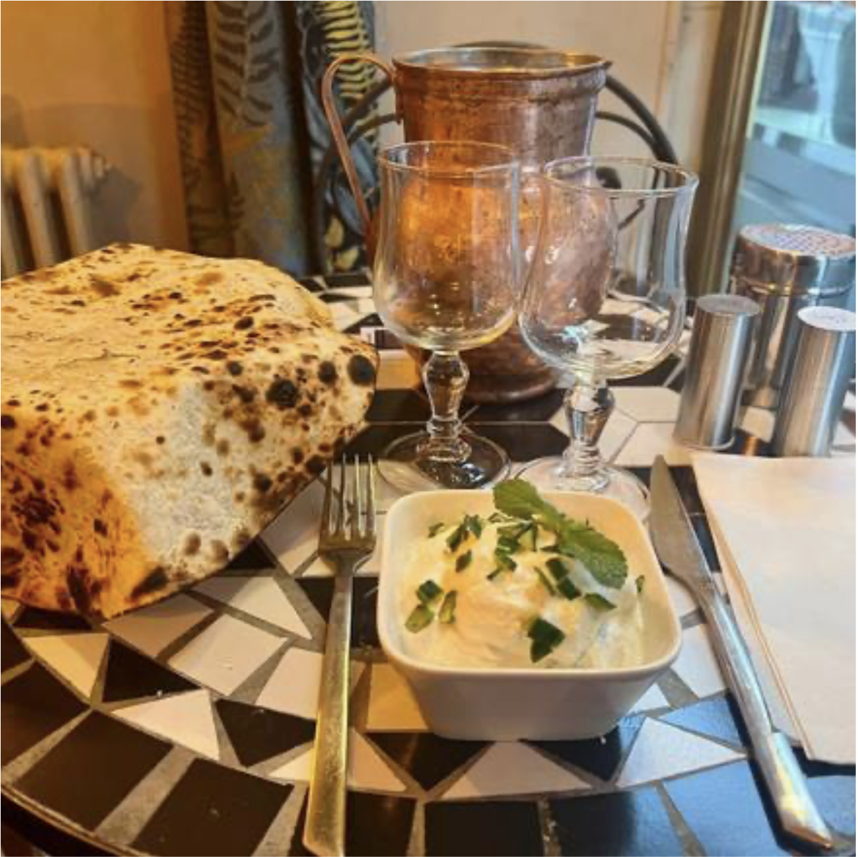 Mast-o-khiar