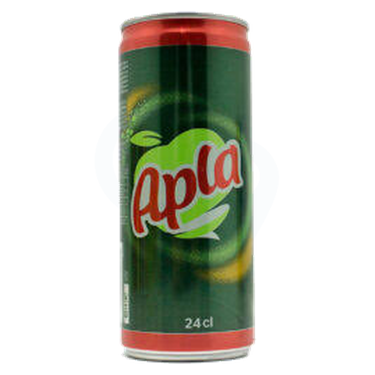 Apla 33cl