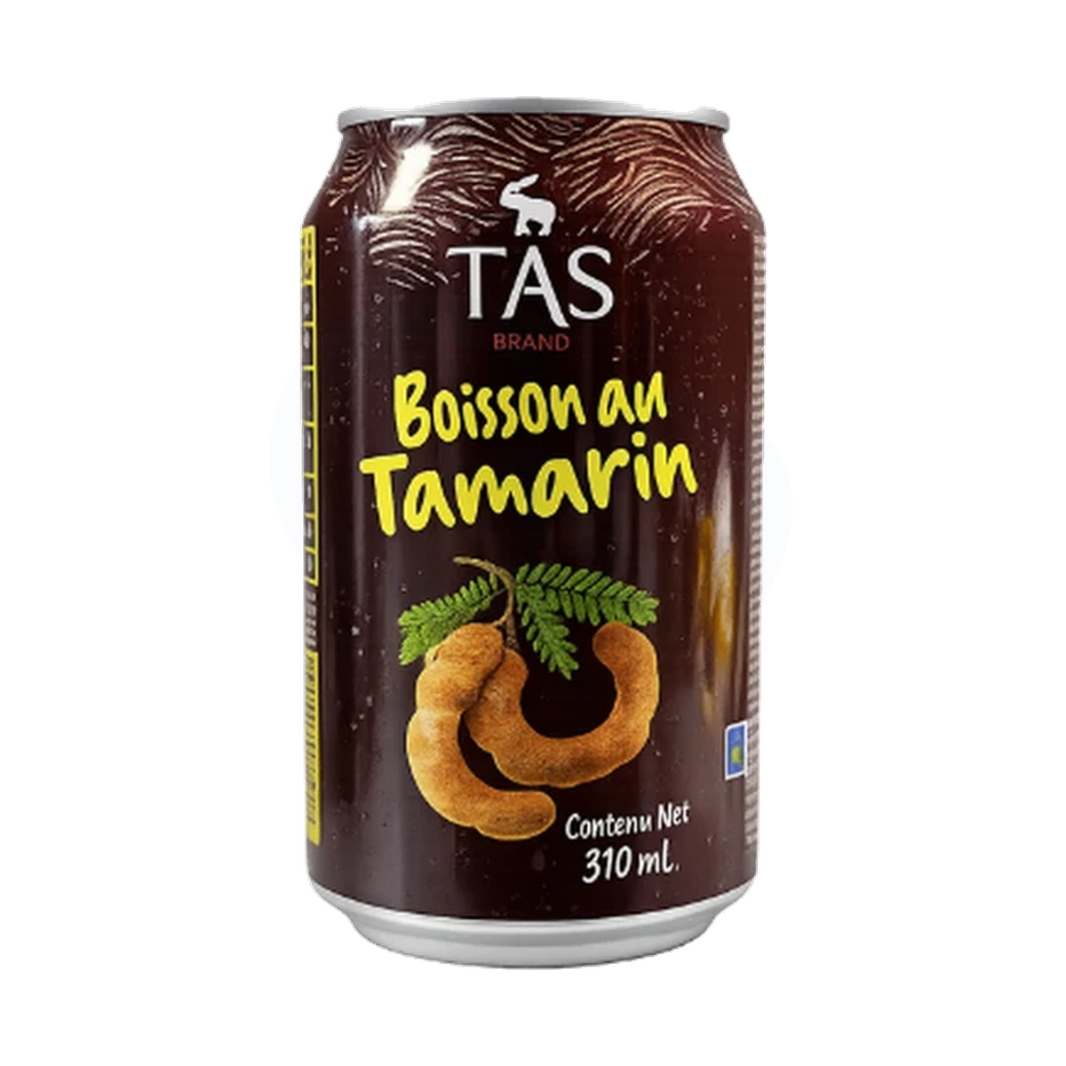 Tas Tamarin 33cl