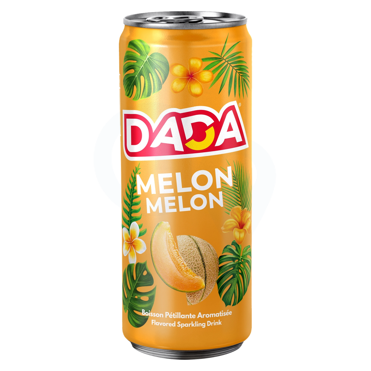 Dada Melon 33cl