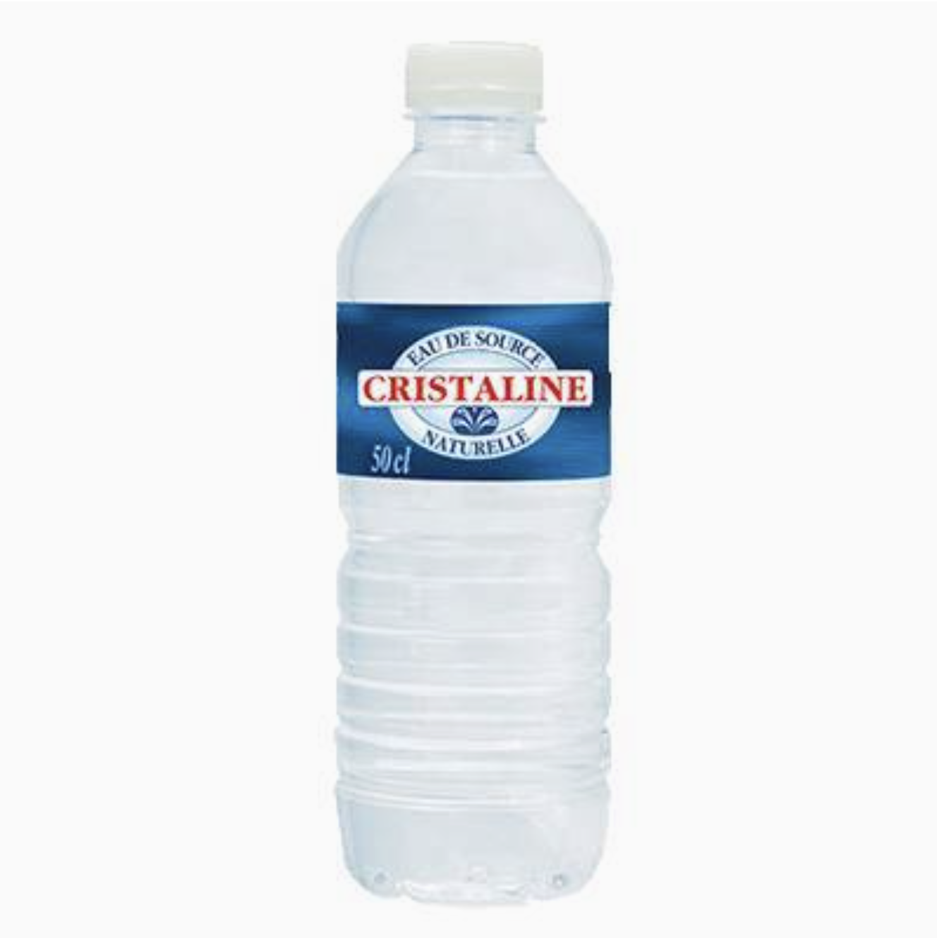 Cristaline