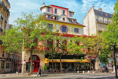 Bataclan