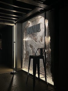 Broadway Comedy Club Paris