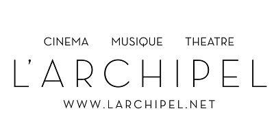 L'Archipel