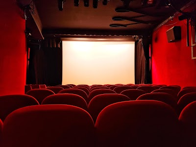 L'Archipel