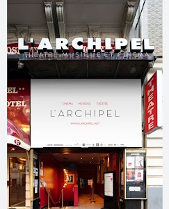 L'Archipel