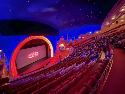 Le Grand Rex