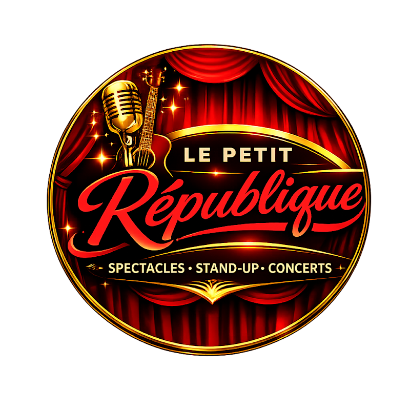 Le Petit République