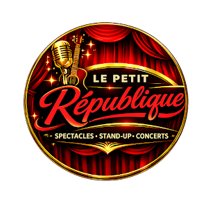 Le Petit République