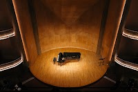 Logo Salle Cortot