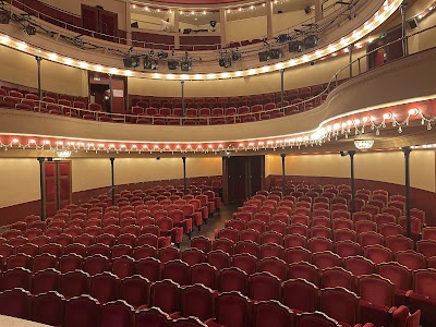 Théâtre de l'Atelier