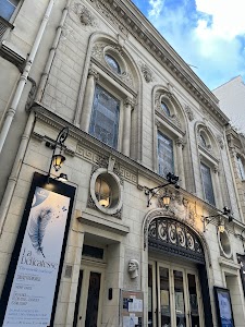 Théâtre de l'Œuvre