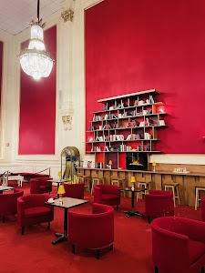 Théâtre de Paris