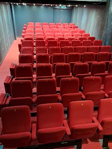 Théâtre | La Divine Comédie | Paris