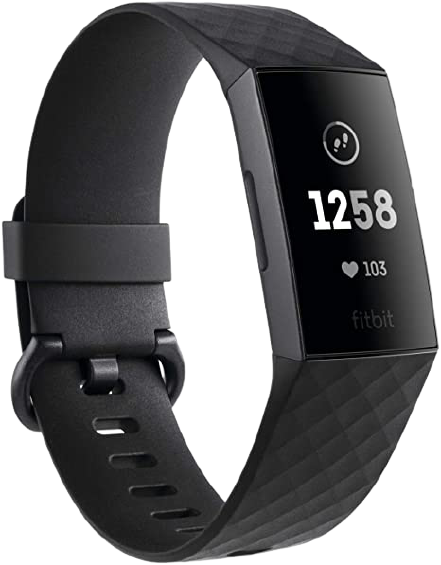 Samsung FitBit