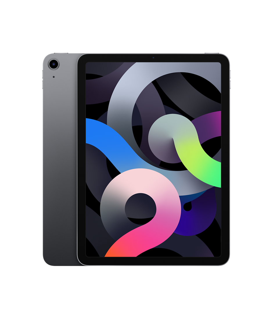 IPad Air