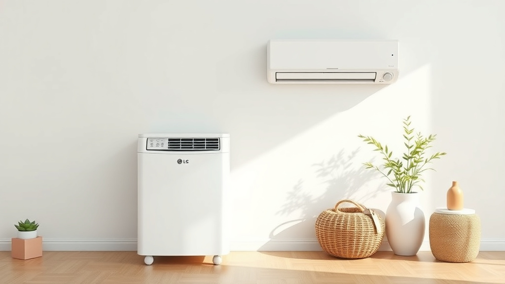 2026 LG 휘센 오브제컬렉션 엣지 에어컨 할인 대표 이미지