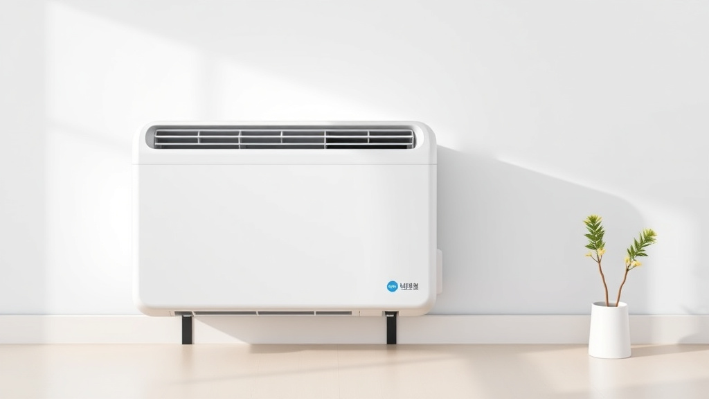 2026 LG 휘센 오브제컬렉션 엣지 에어컨 할인 대표 이미지