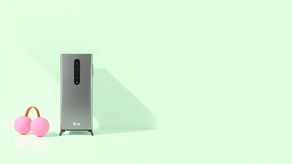 2026 LG 트롬 오브제컬렉션 워시타워 할인 대표 이미지
