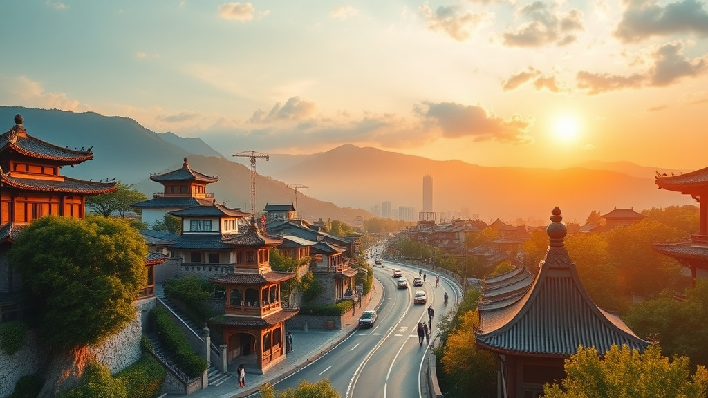 2026 봄 벚꽃 여행 경주 호텔 대표 이미지