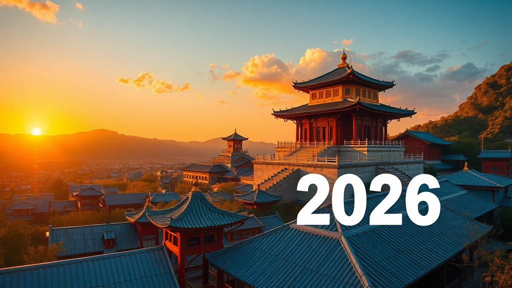 2026 스페인 빌바오 문화 여행 대표 이미지